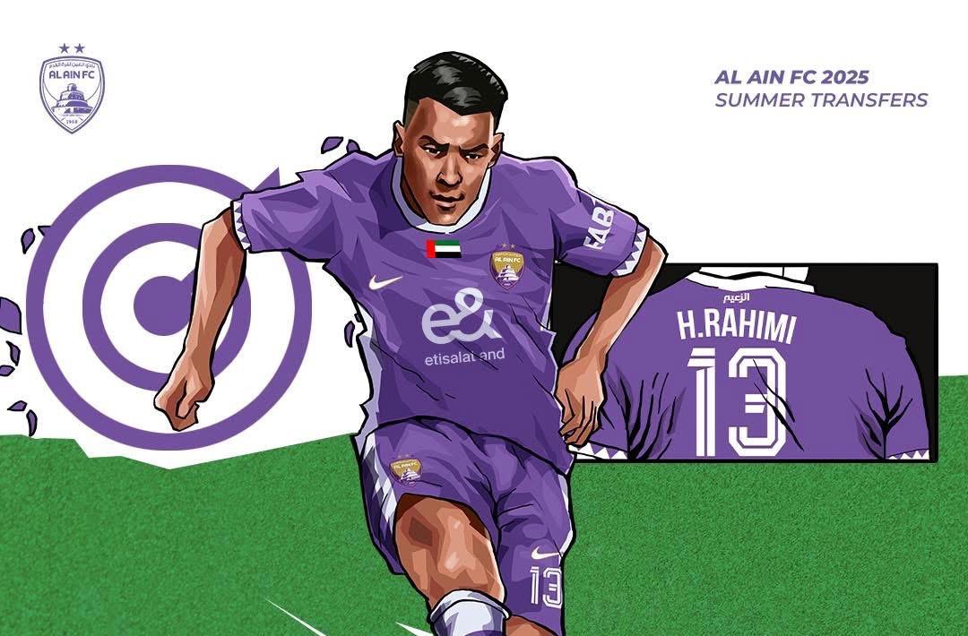 الرجاء والفرص المهدورة.. الأخوان رحيمي نموذجًا