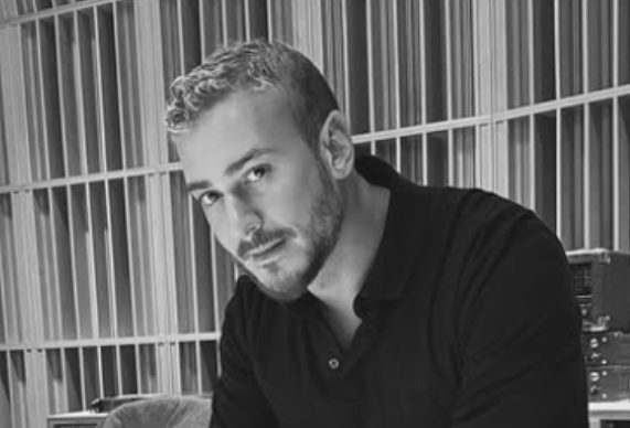 العد التنازلي.. سعد لمجرد يواجه القضاء الفرنسي مجددًا في هذا التاريخ