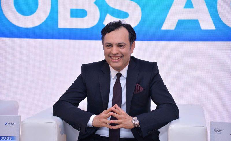 فاتح ماي.. اتخاذ مجموعة من الإجراءات لفائدة مختلف الفئات، وفق ميزانيات وإجراءات دقيقة