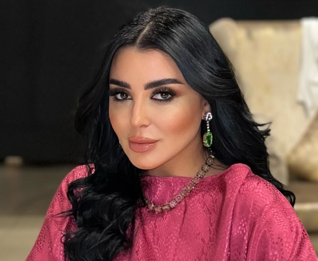 تغيّر صادم في مظهر فاتي جمالي يشعل مواقع التواصل (الصور)