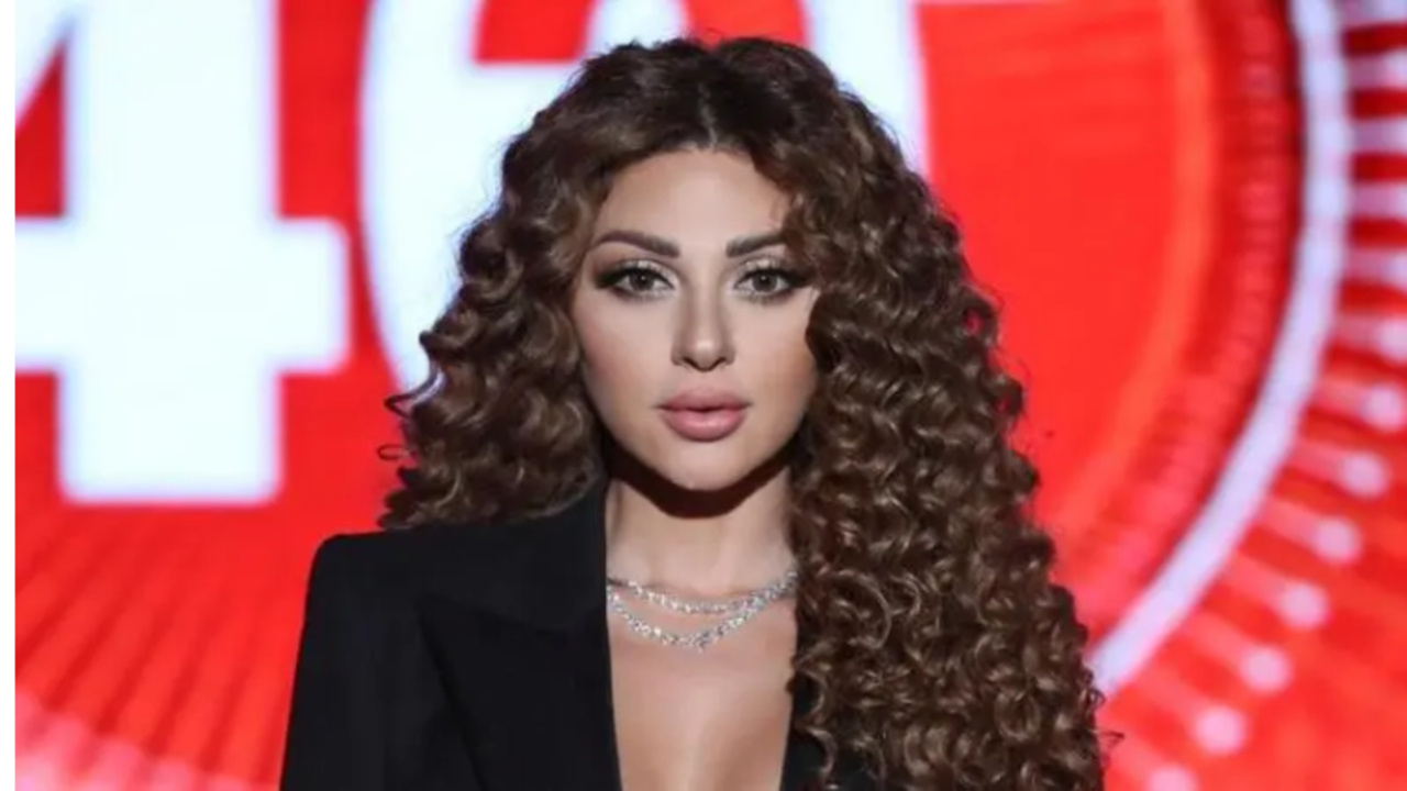 ميريام فارس تُشعل ختام “موازين 2025” بعرض استثنائي مرتقب