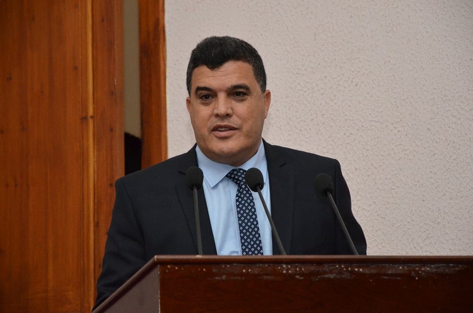 «قيلش الشهادات الجامعية”.. ميداوي: ها فين كاين ديفو  والمسؤولية جماعية