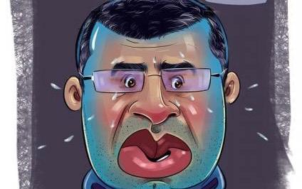 خروف العيد وإفلاس حسابات بوانو “البيجيدي”