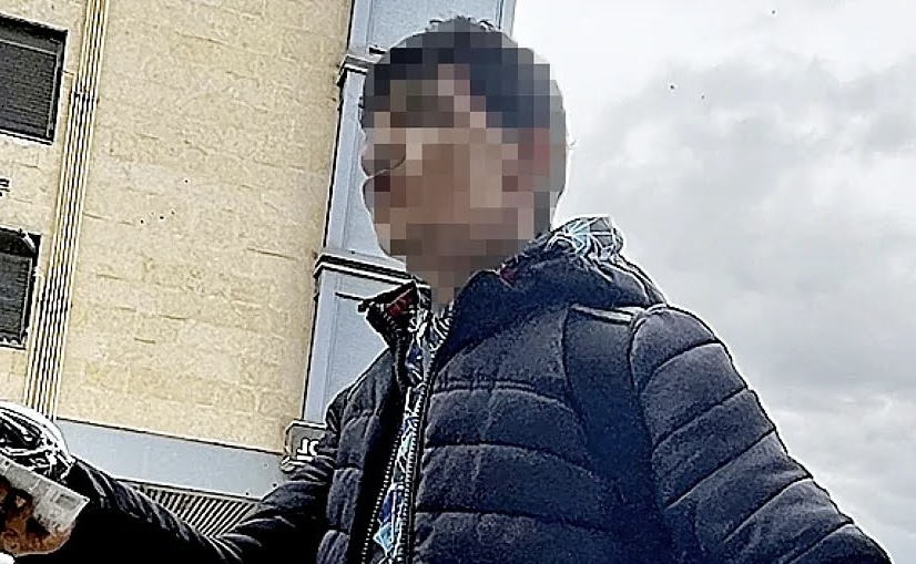 شهادات صادمة حول مقتل المغربي عبد الرحيم على يدي عنصري شرطة مدريد