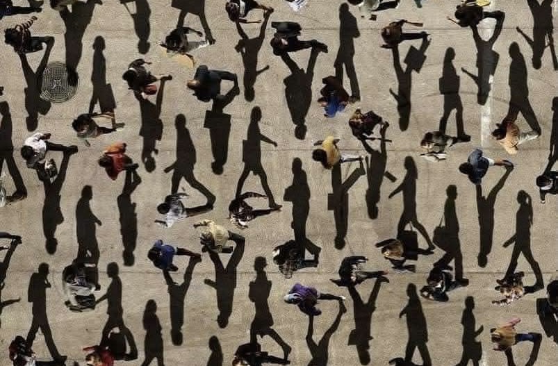 هذه 11 نوعا من العقد النفسية تجتاح مجتمعاتنا..أفضلها رقم 10 وأسوأها رقم 1