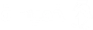 khmissa-logo