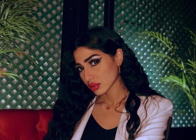 “إيلي بنت الستاتي” تواجه التشهير بالقانون: “لن أسكت بعد الآن”