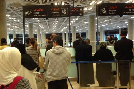 مهلة أخيرة.. مبادرة سعودية تهم آلاف المغاربة