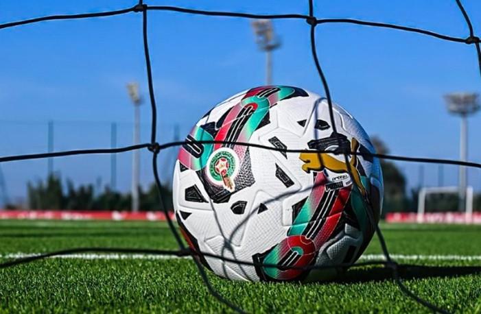 كأس التميز.. مواجهات حماسية وتأهل الكبار في دور ثمن النهائي