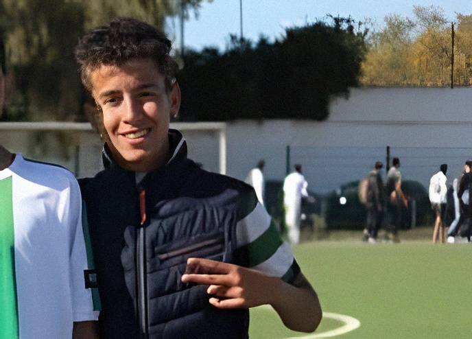 وفاة حارس صغار “الكاك” غرقًا في المسبح البلدي