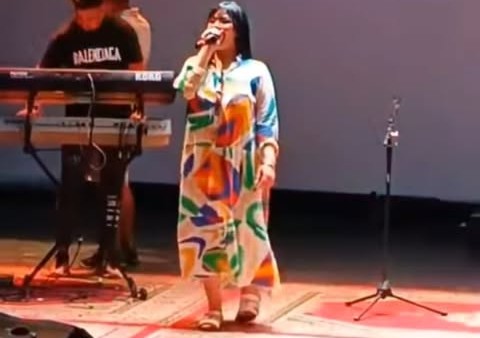 وزارة التربية الوطنية تنفي علاقتها بفيديو “شوشو” وتتوعد المروجين بالمتابعة القضائية