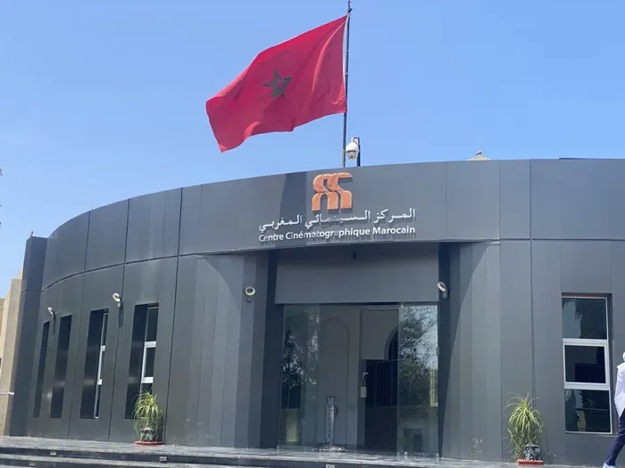 لجنة دعم إنتاج الأعمال السينمائية تكشف عن لائحة المشاريع المستفيدة من الدعم