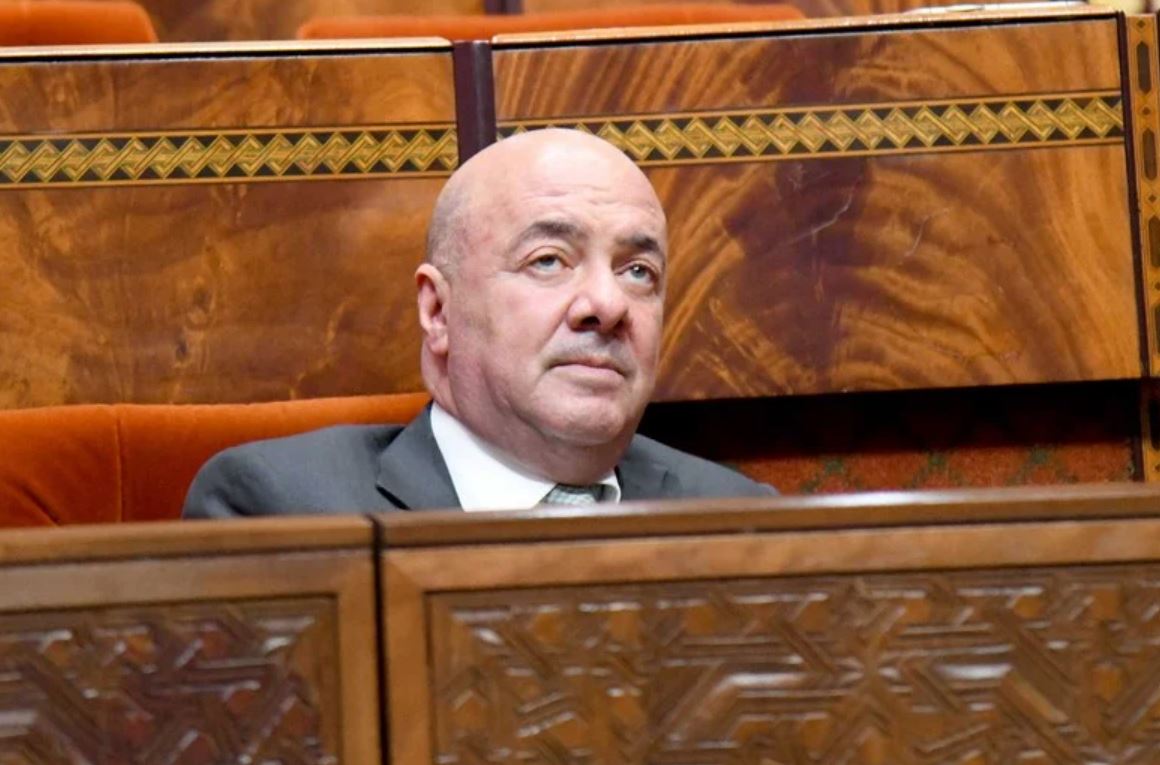 تسجيل 54 ألف مستفيد من برنامج دعم السكن ضمنهم 3 آلاف في العالم القروي