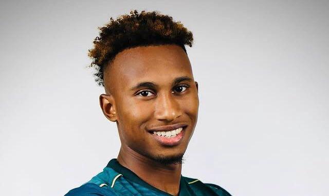 النقاش من الجيش إلى خورفكان الإماراتي مقابل هذه القيمة المالية