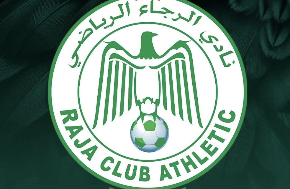 عاجل. إدارة الرجاء تصدر أول بلاغ لها على عهد الزيات هذا ما جاء فيه