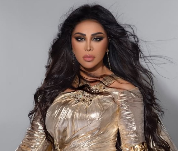 أحلام تعود للمغرب بعد غياب طويل.. وحفلان مرتقبان يشعلان الأجواء