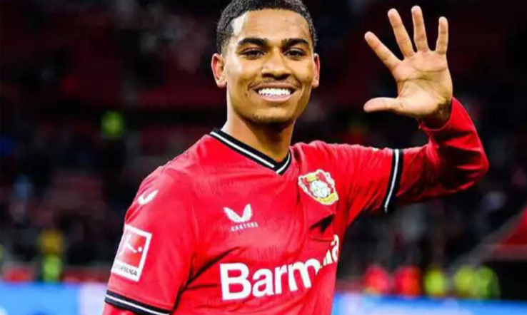 أمين عدلي على رادار ولفرهامبتون و وست هام