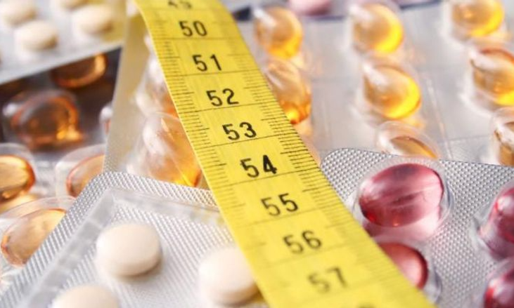 بسبب تأثيرها على الصحة. دراسة تطلق تحذيرات بشأن استهلاك أدوية إنقاص الوزن