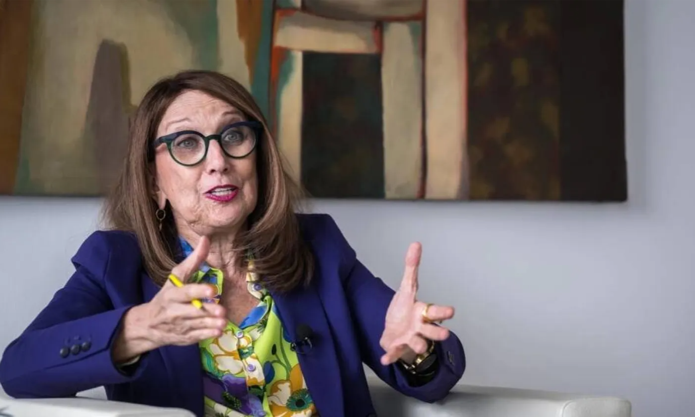 إشادة أممية بالجهود التنموية للمغرب