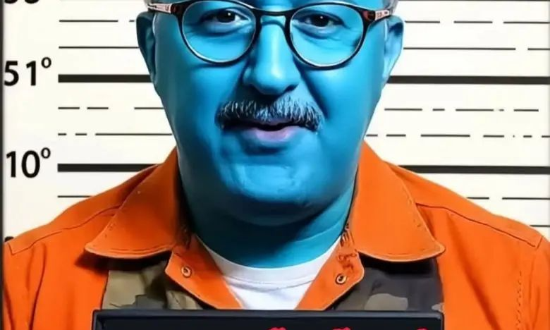 بعد تساقط شبكته في المغرب. القضاء الكندي ينهي جرائم المدعو جيراندو