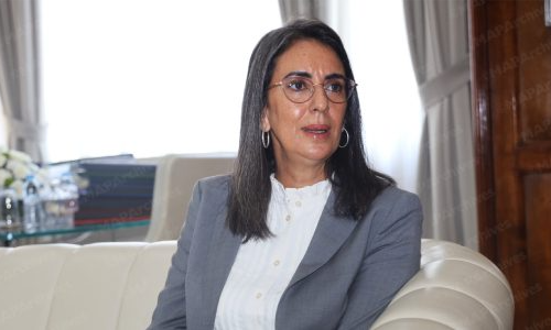 بنمو يتجاوز 4 في المائة. الاقتصاد المغربي في وضع جيد