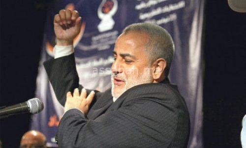 التأويل المتعسف لتصريح رئيس الحكومة..عندما تسقط ورقة الأخلاق عن عورة “البيجيدي”