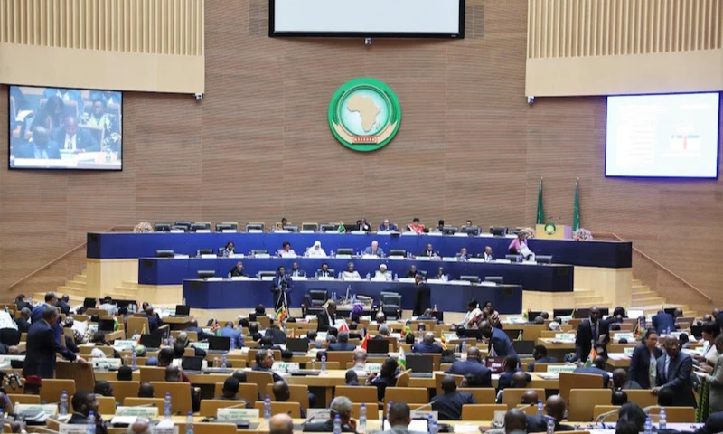 المغرب يجدد التزامه بحماية الأطفال المرتبطين سابقا بجماعات مسلحة