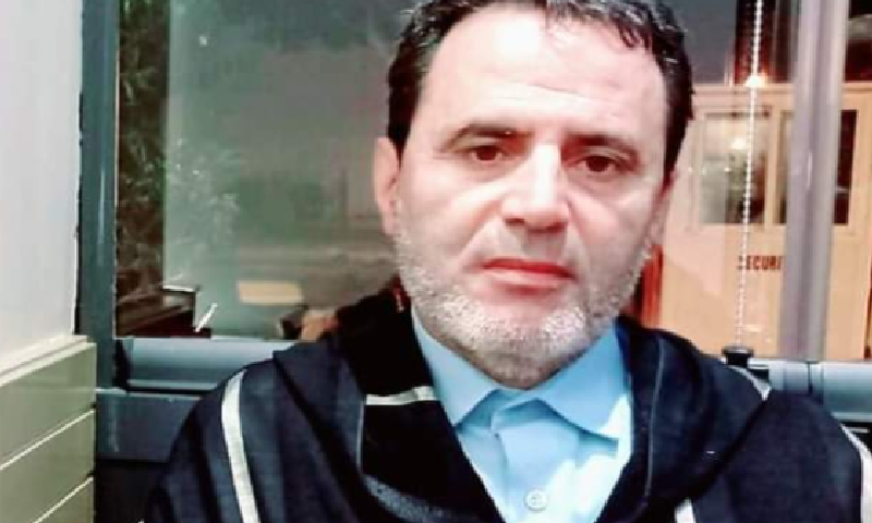 امتد تأثيره إلى أمريكا اللاتينية.النموذج الديني المغربي يفرض نفسه خارج افريقيا