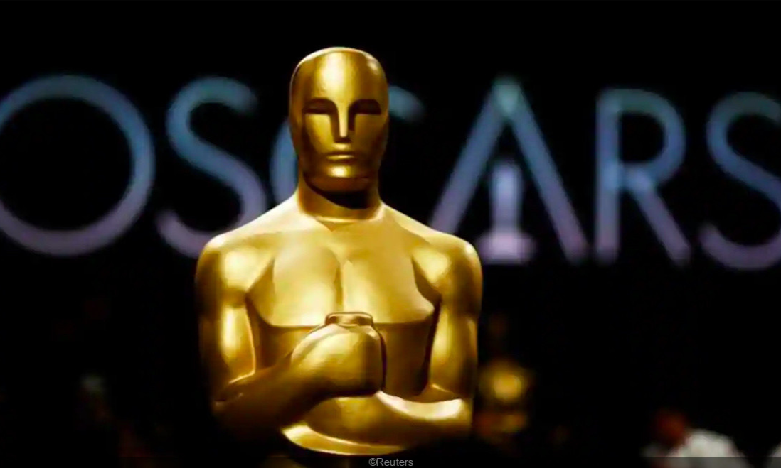 فتح باب الترشيح لانتقاء الفيلم الطويل الذي سيمثل المغرب في جوائز الأوسكار 2026