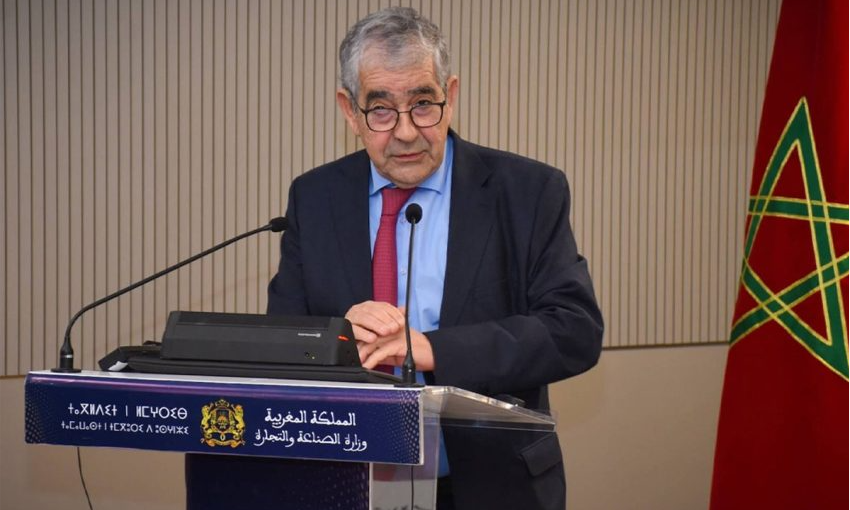 الجالية المغربية المقيمة بالخارج فاعل أساسي في التنمية بالمملكة