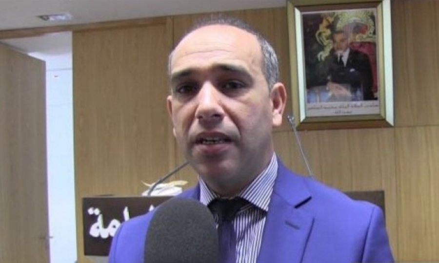 تراجع الاعتقال الاحتياطي بالمغرب إلى أقل من 30 في المائة من مجموع السجناء