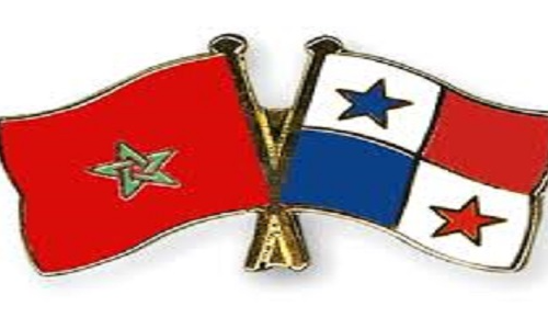 تعزيز أواصر الصداقة والتقارب الثقافي بين المغرب وبنما