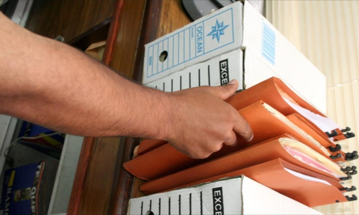 فصل الصيف يرفع عدد الشكايات الإلكترونية ضد الإدارات العمومية