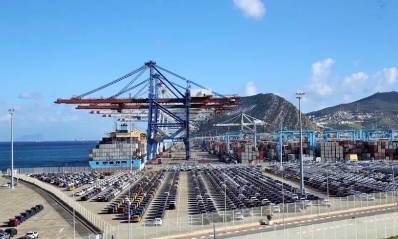 مناخ الأعمال. المغرب ضمن البلدان الأكثر أمانا في إفريقيا