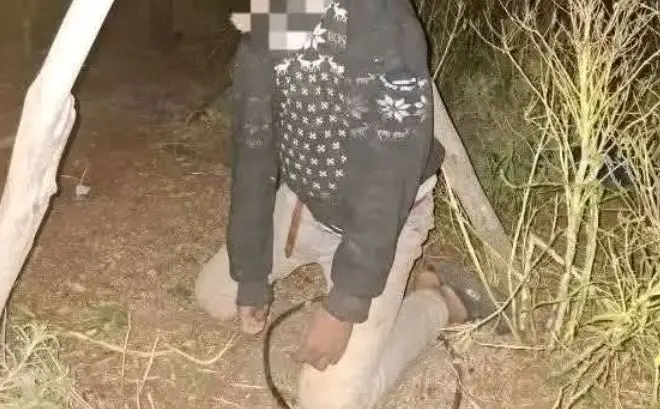 الرشيدية.. النيابة العامة تكشف ملابسات وفاة طفل “بومية” وتنفي تعرضه لاعتداء جنسي أو جسدي