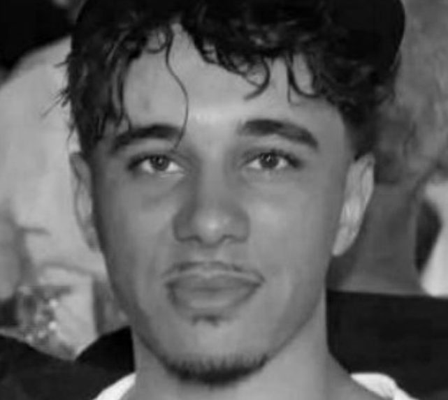 مأساة على الحدود.. مصرع لاعب مغربي برصاص الحرس الجزائري قرب السعيدية