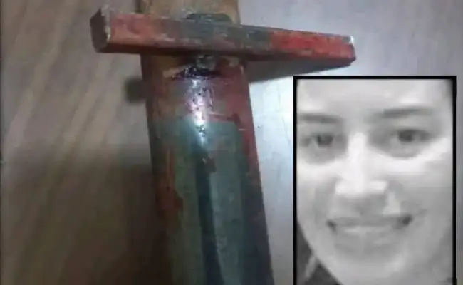 30 سنة سجناً لقاتل الأستاذة بأرفود