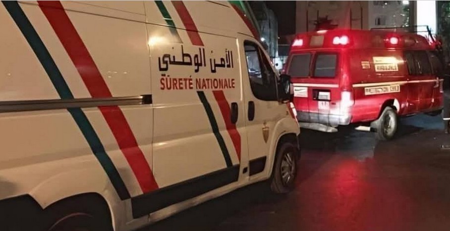 حلوى “الزجاج” بزايو.. السلطات تكشف الحقيقة وتتخذ قرارًا حاسمًا