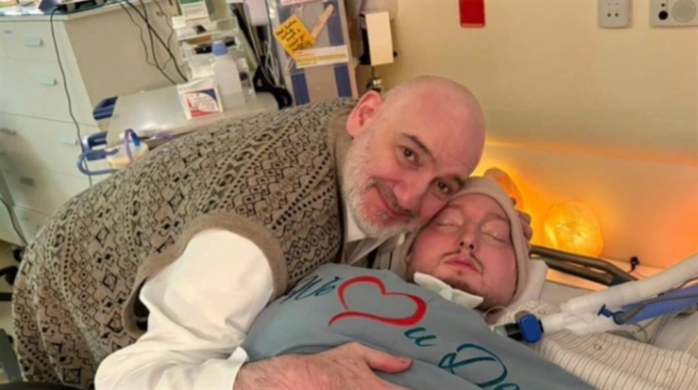 بعد وفاة “الأمير النائم”.. قصص غيبوبة طويلة خلدها التاريخ