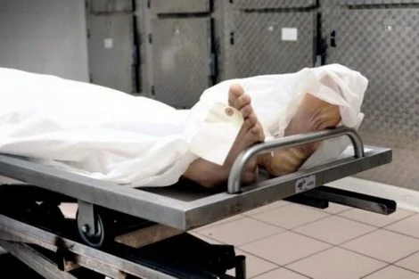 خنيفرة.. شكوك عائلية تُعيد فتح ملف وفاة غامضة