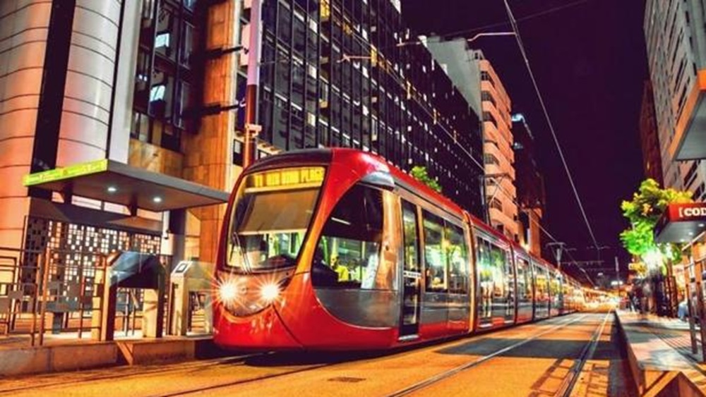 مؤشر جودة الحياة لعام 2025 يضع المغرب في المرتبة الثالثة إفريقيا