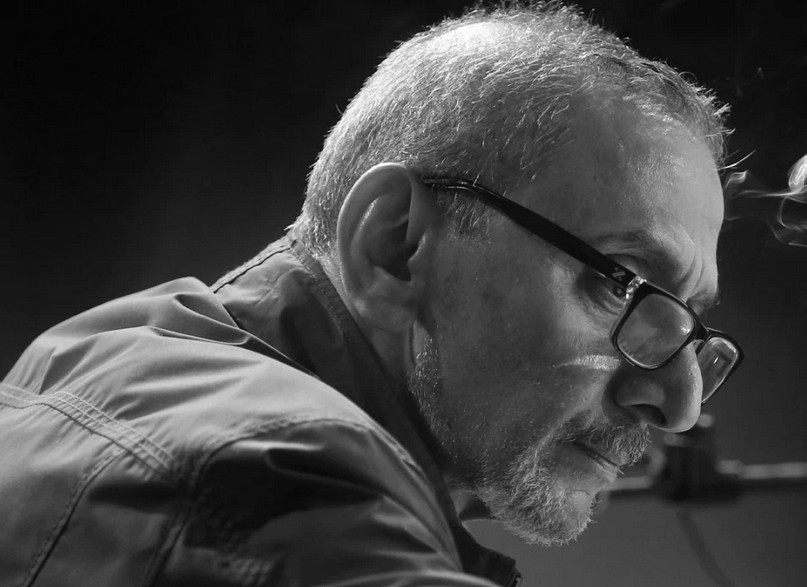 فيروز تفقد رفيق دربها الإبداعي..  رحيل الفنان زياد الرحباني