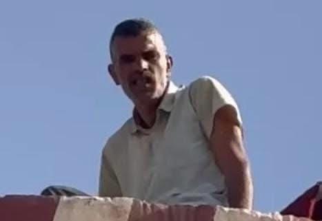 أصل الحكاية. بوعبيد وخزان أولاد يوسف ببني ملال.. القصة كاملة 