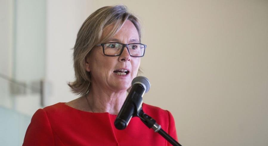 كوساك: المغرب، تحت قيادة جلالة الملك، شريك “موثوق” بالنسبة للاتحاد الأوروبي