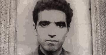 الشهيد مصطفى المعاني.. لماذا نسي الوطن تكريم أبرز المقاومين الشرفاء؟