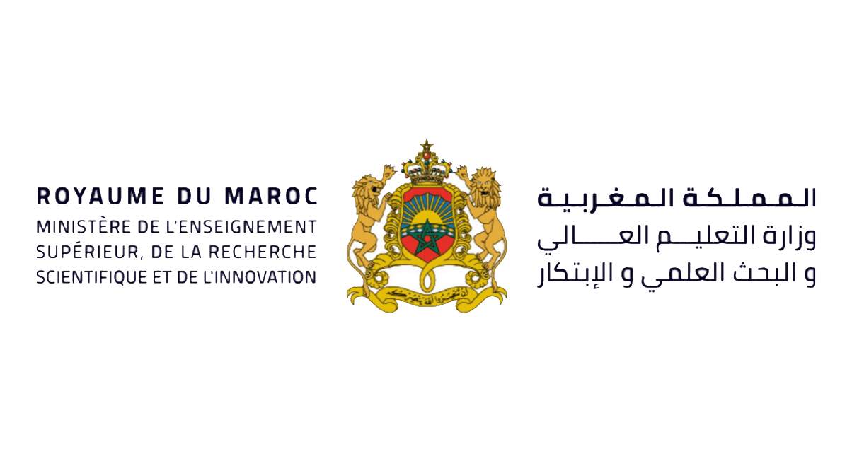 بلاغ جديد وهام من وزارة التعليم العالي بشأن معادلة الشهادات الجامعية الأجنبية