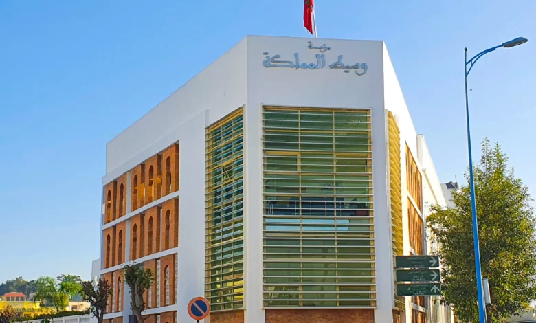 وسيط المملكة يسجل بطء تنفيذ الأحكام القضائية ضد الإدارة