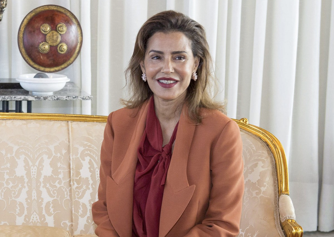 ذكرى ميلاد صاحبة السمو الملكي الأميرة للا مريم.. مناسبة لإبراز جهود سموها من أجل النهوض بوضعية المرأة والطفل