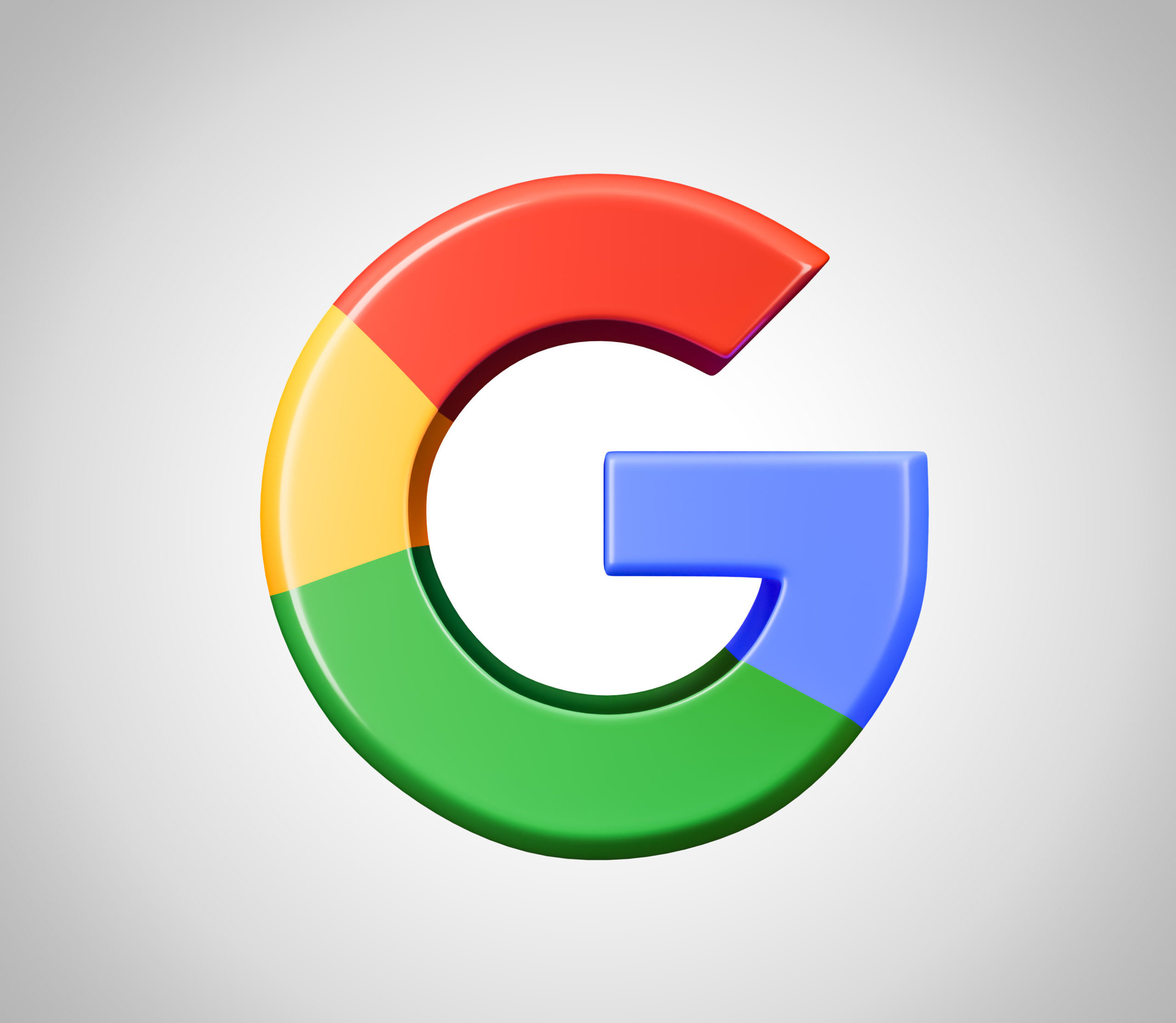 غوغل تعلن عن أحدث ابتكاراتها