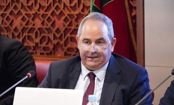 الماستر بدون امتحان.. بين محاربة المحسوبية وضمان العدالة والإنصاف